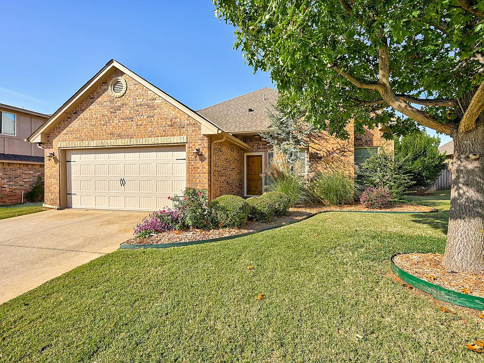 2101 Kendal Ct