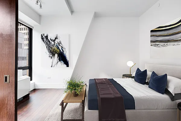 Rented by Compass | media 2