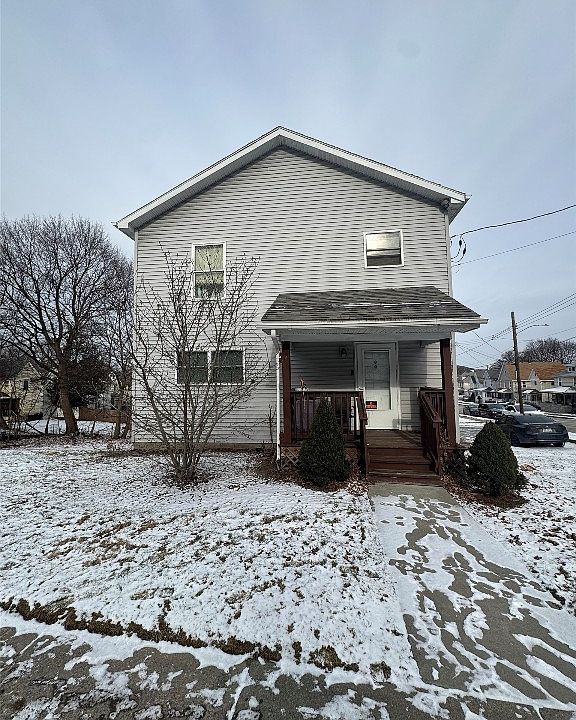 1st image of 238 Willow St