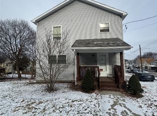 238 Willow St, Johnson City, NY 13790