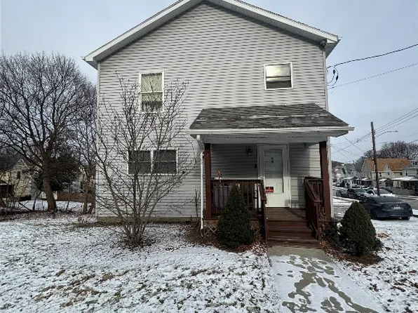 238 Willow St, Johnson City, NY 13790