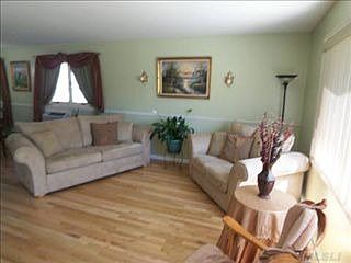1st image of 38 Babcock Ave