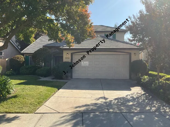 3204 Autumn Chase Cir, Stockton, CA 95219