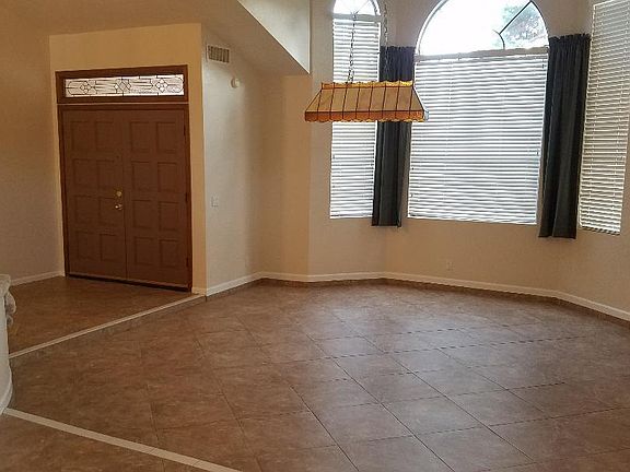 4th image of 4146 W Kent Dr