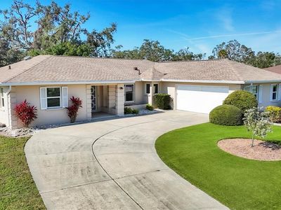 (Undisclosed Address), Sarasota, FL, 34231