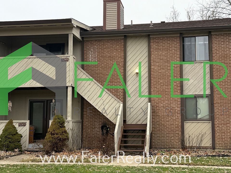 1st image of 5249 Belle Isle Dr