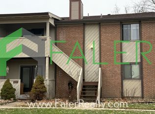5249 Belle Isle Dr, Dayton, OH 45439