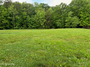 0 Oak Farm Ln, Knoxville, TN 37934