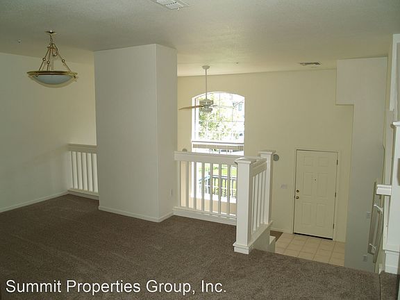 3rd image of 7112 Pelican St