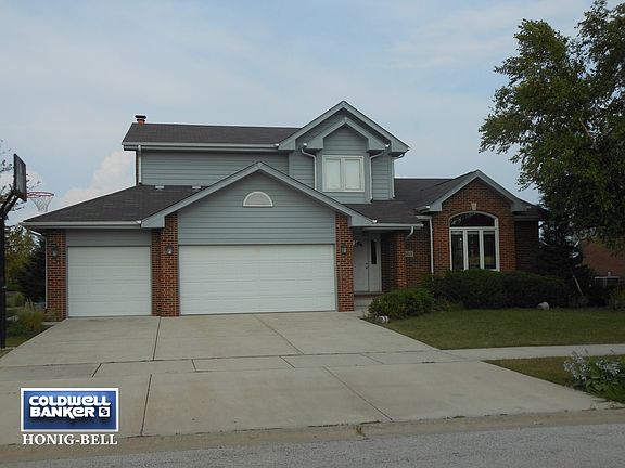 2nd image of 7443 Bayfield Dr