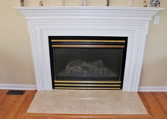 5th image of 4511 Brentwood Dr
