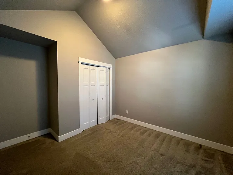 1908 Alder St — Photo 14
