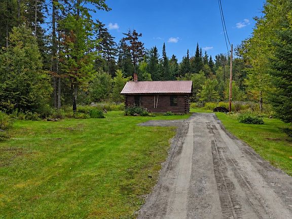 2nd image of 975 Newark Pond Road