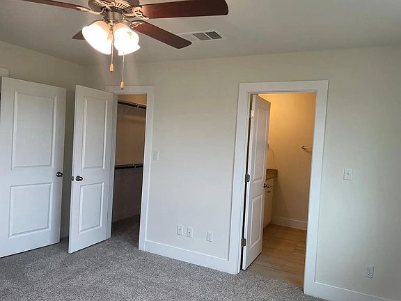 4th image of 500 White Steppe Way Unit 241