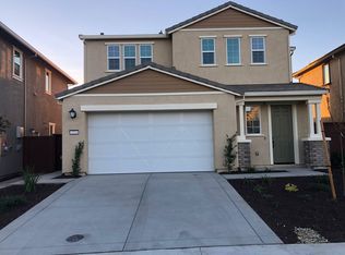 3233 Sherman Way, Folsom, CA