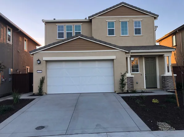 3233 Sherman Way, Folsom, CA 95630