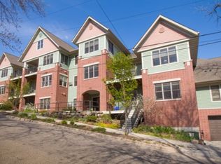 711 S Orchard St UNIT 301, Madison, WI 53715