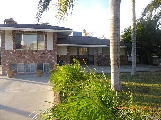 1st image of 6750 N Palm Ave