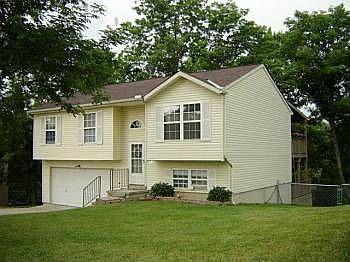 1st image of 15815 Elizabeth Dr