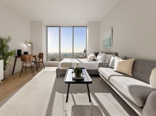 540 Fulton St #23D, Brooklyn, NY 11201