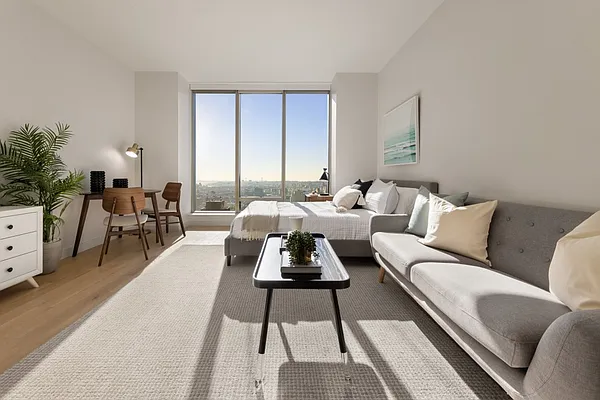 Rented by MNS | media 17