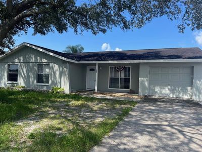 6824 Armand Dr, Tampa, FL, 33634
