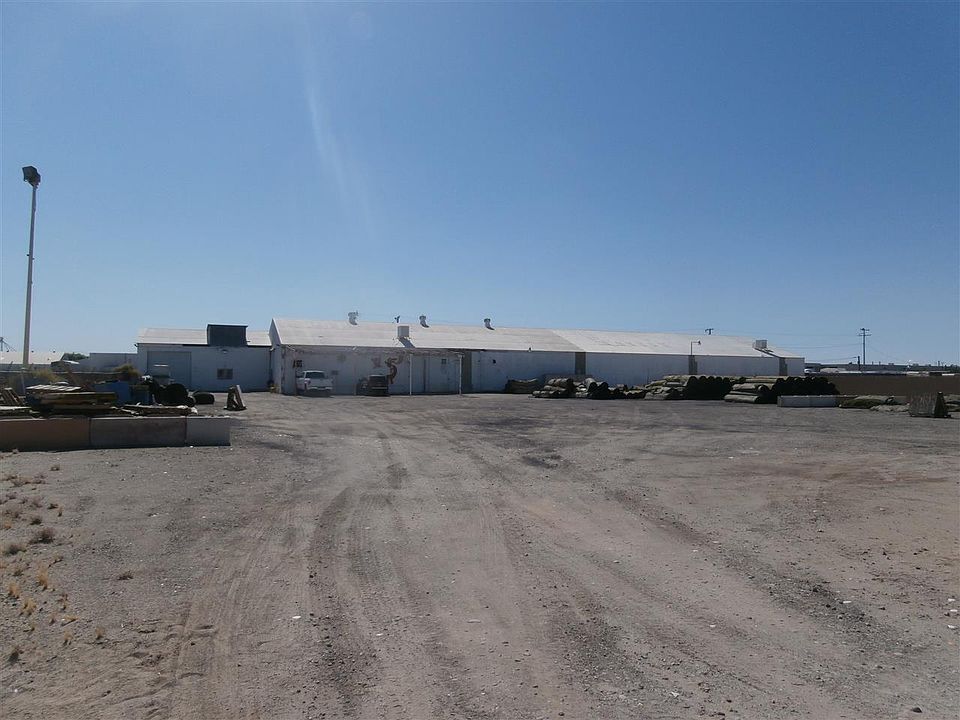 1st image of 3101 S Avenue 3 E