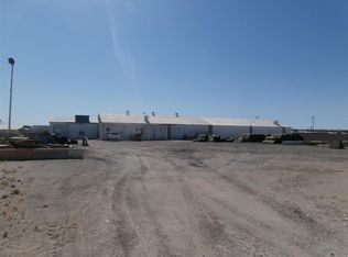 3101 S Avenue 3 E, Yuma, AZ 85365