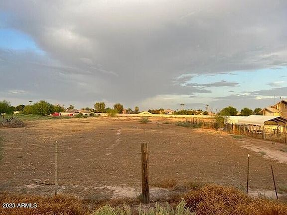 3rd image of 1981 S TUMBLEWEED #2 Lane #2