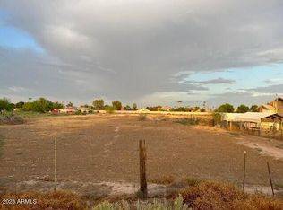 1981 S Tumbleweed Ln #1, Chandler, AZ 85286