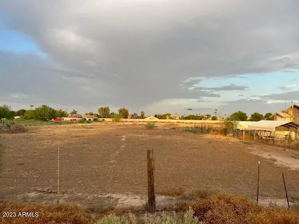 1981 S TUMBLEWEED Lane #1, Chandler, AZ 85286