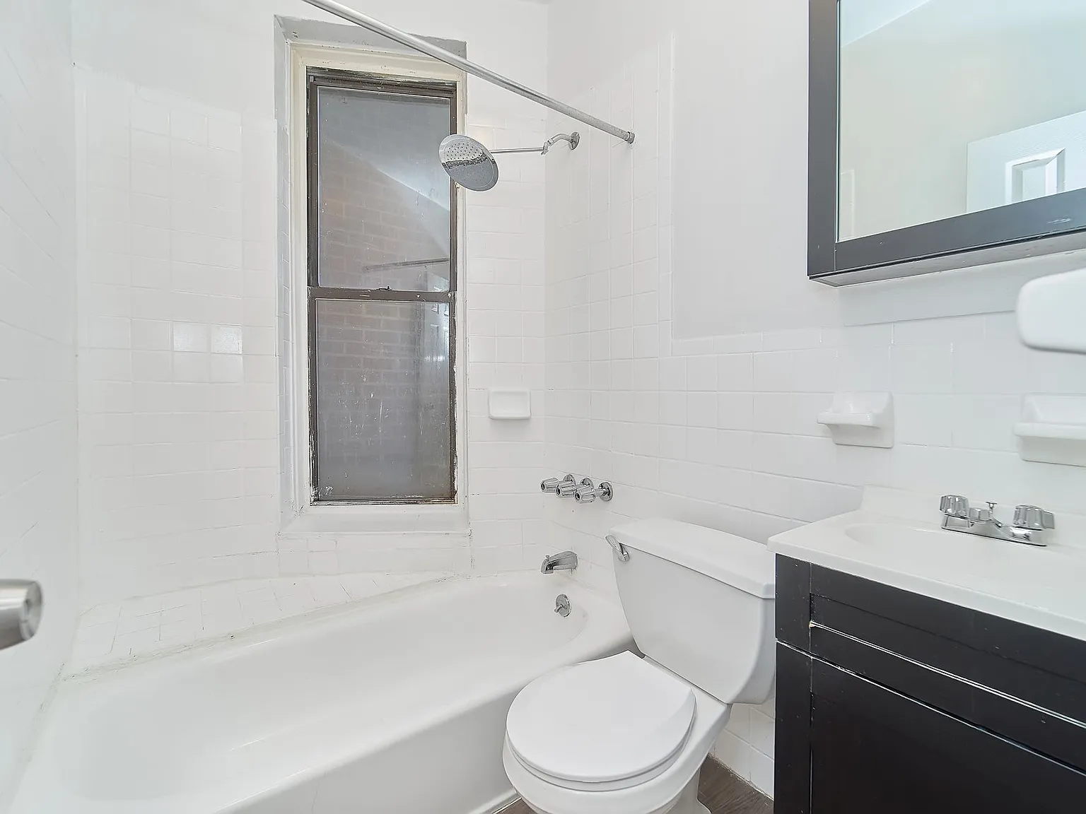 335 East 95th Street — Photo 3
