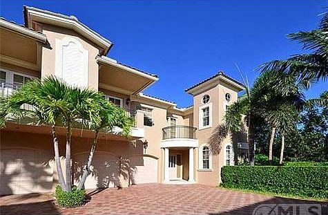 1st image of 1111 Highland Beach Dr