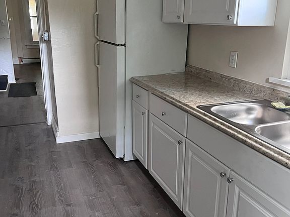 4th image of 3 Monmouth Pl