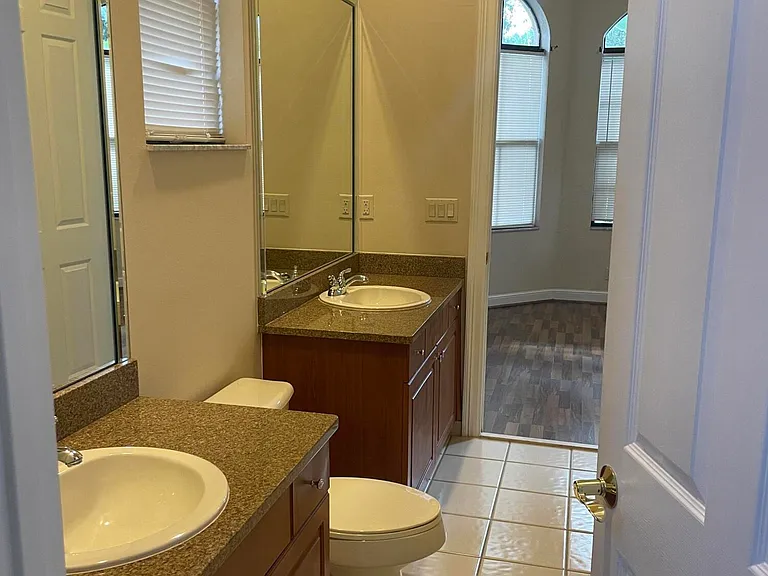 10341 Medicis Pl — Photo 26