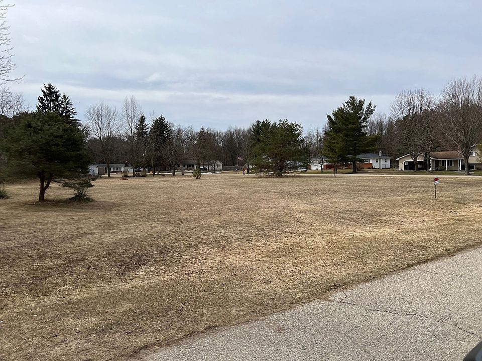 1st image of LOT 38 Maverick Ln