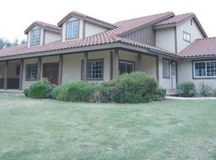 929 W Cienega Ave, San Dimas, CA 91773