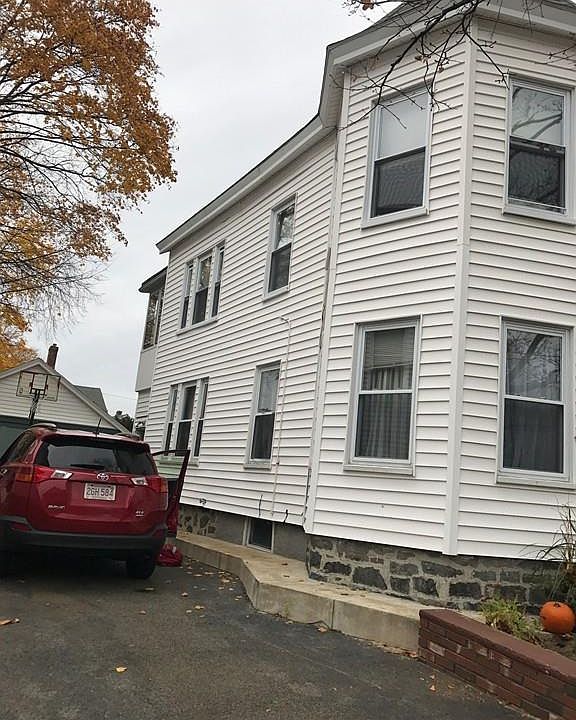 2nd image of 31 Highland Ave