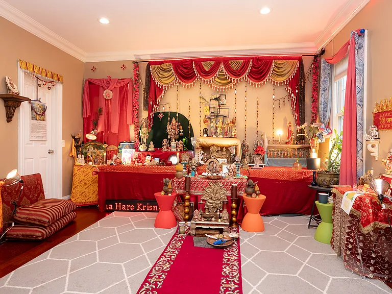 3 Jennison Cir — Photo 16