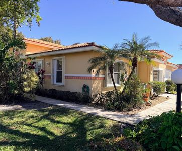 12562 Crystal Pointe Drive #A, Boynton Beach, FL, 33437