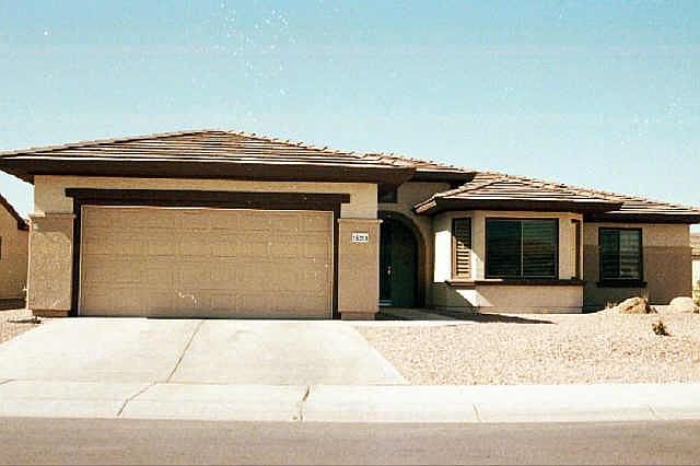 1st image of 15219 W CAMINO ESTRELLA Drive #ER