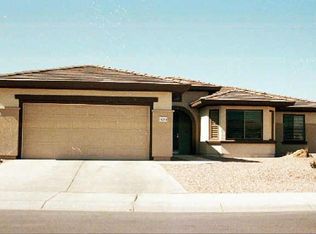15219 W Camino Estrella Dr #ER, Surprise, AZ 85374