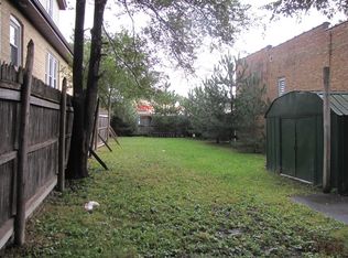 3732 N Harlem Ave, Chicago, IL 60634