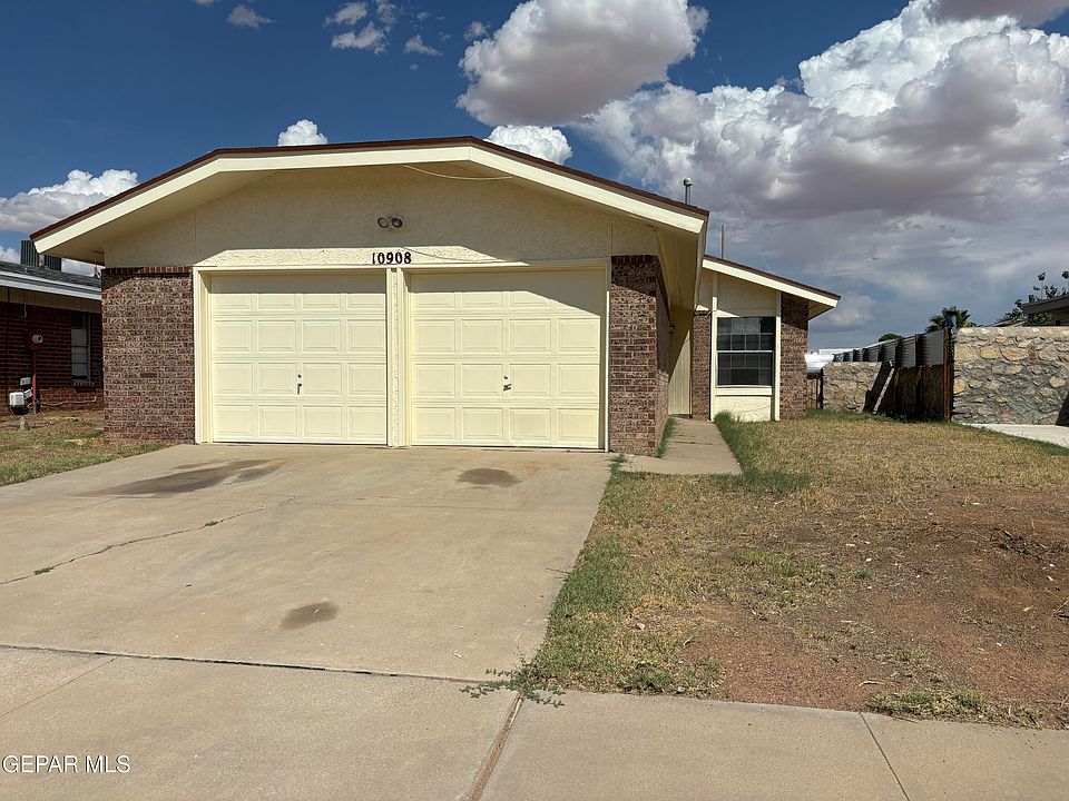 1st image of 10908 Duke Snider Cir