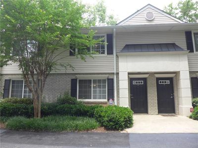 6940 Roswell Rd UNIT 4E, Sandy Springs, GA, 30328