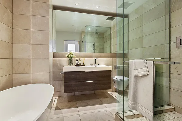 Rented by Douglas Elliman | media 14