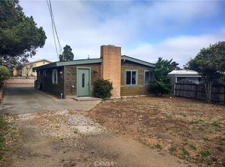 1531 7th St, Los Osos, CA 93402