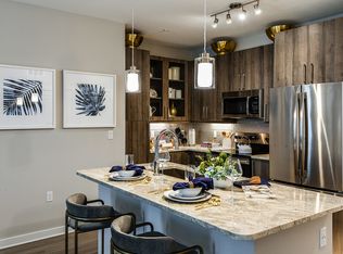6410 Sand Lake Sound Rd UNIT 304, Orlando, FL 32819