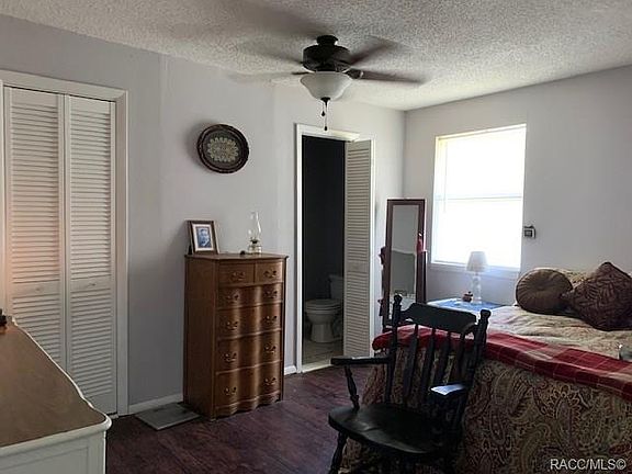 5th image of 6523 S Dolphin Dr