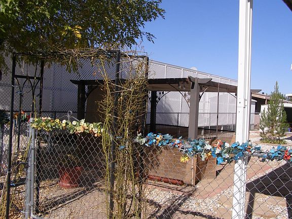 4th image of 9161 Santa Fe Ave E Space 52